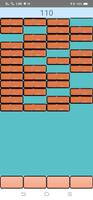 Falling Bricks 截图 2