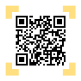 QR 扫描器 APK