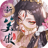 新笑傲江湖M APK