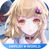 幻塔 APK