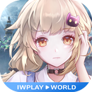 幻塔 APK