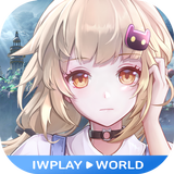 幻塔 APK