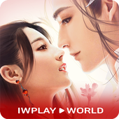 烈火如歌 MOD + APK 烈火如歌 MOD + APK