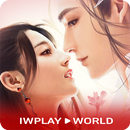 烈火如歌 APK