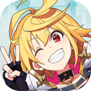 乖離性百萬亞瑟王：環 APK