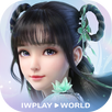 夢幻新誅仙_港澳版 APK