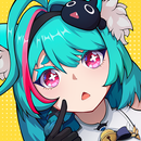 異環 APK