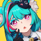 異環 APK