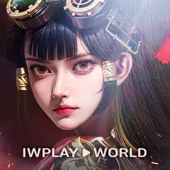 download 完美世界M XAPK