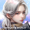 完美世界M 아이콘