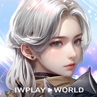 完美世界M 아이콘