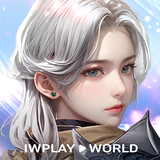 完美世界M أيقونة