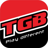 TGB_V.Dialogue-BLE APK