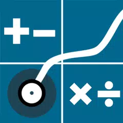 Medical Calculators APK download