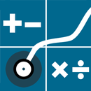 Calculatrices médicales APK