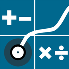 Medical Calculators icon