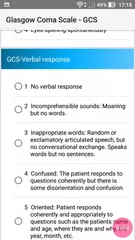 Medical Calculators APK download