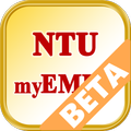test myEMBA