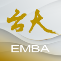 NTU myEMBA