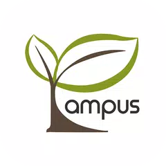 1Campus アプリダウンロード