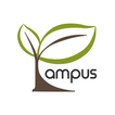 ”1Campus