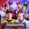 棒球殿堂Live APK