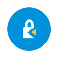 K-Token
