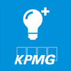 K-Plus APK