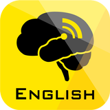 單字強力教 icon