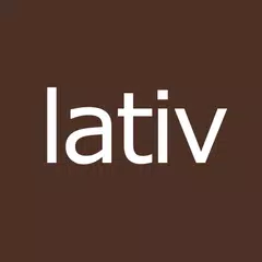 lativ - 提供平價且高品質服飾 APK download