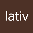 lativ - 提供平價且高品質服飾 APK