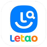 Letao 樂淘-專業代標代購