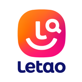 Letao樂淘台灣-日本代購代標第一品牌 APK