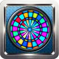 VDartsGame