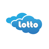 Lotto Cloud आइकन
