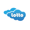 Lotto Cloud APK
