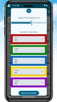 Lotto Cloud screenshot 1