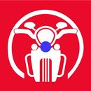 PX MotorGroup APK