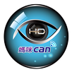 HD Mommy Can APK