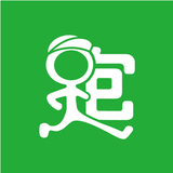 跑跑腿 APK