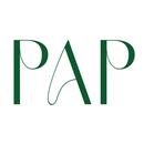 PAP 寵動植物交流平台 APK