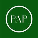 PAP 寵動植物交流平台 APK