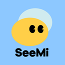 SeeMi 兒童專屬閱聽平台 APK