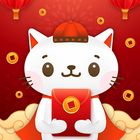 PChome商店街個人賣場 biểu tượng