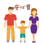 Children Protector 图标