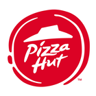 Pizza Hut Taiwan (必勝客網路訂餐) icône
