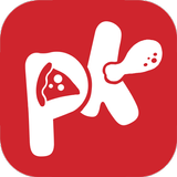 PK雙饗卡-必勝客x肯德基KFC 行動會員卡 APK