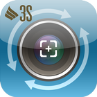 Smart Focus иконка