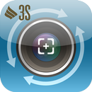 Smart Focus APK