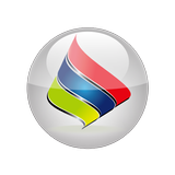 آیکون‌ 3VMS